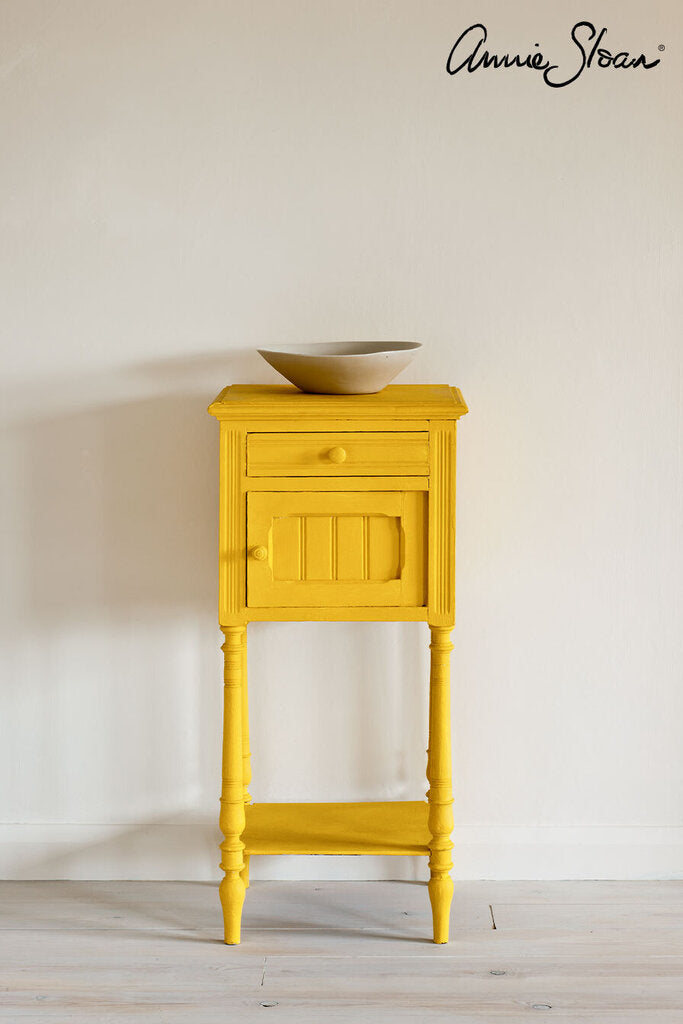 TILTON CHALK PAINT® LITER