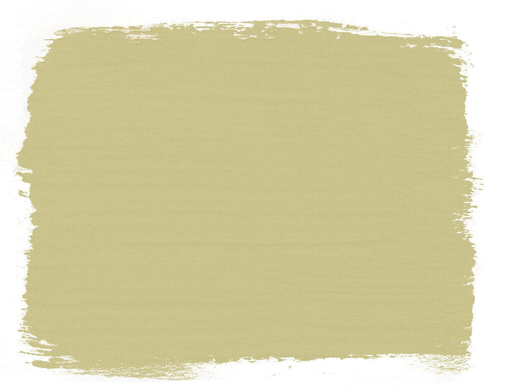 VERSAILLES CHALK PAINT® LITER