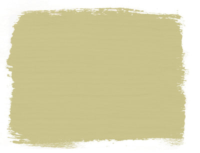 VERSAILLES CHALK PAINT® LITER