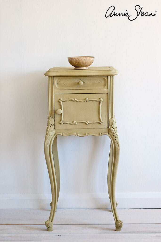 VERSAILLES CHALK PAINT® LITER
