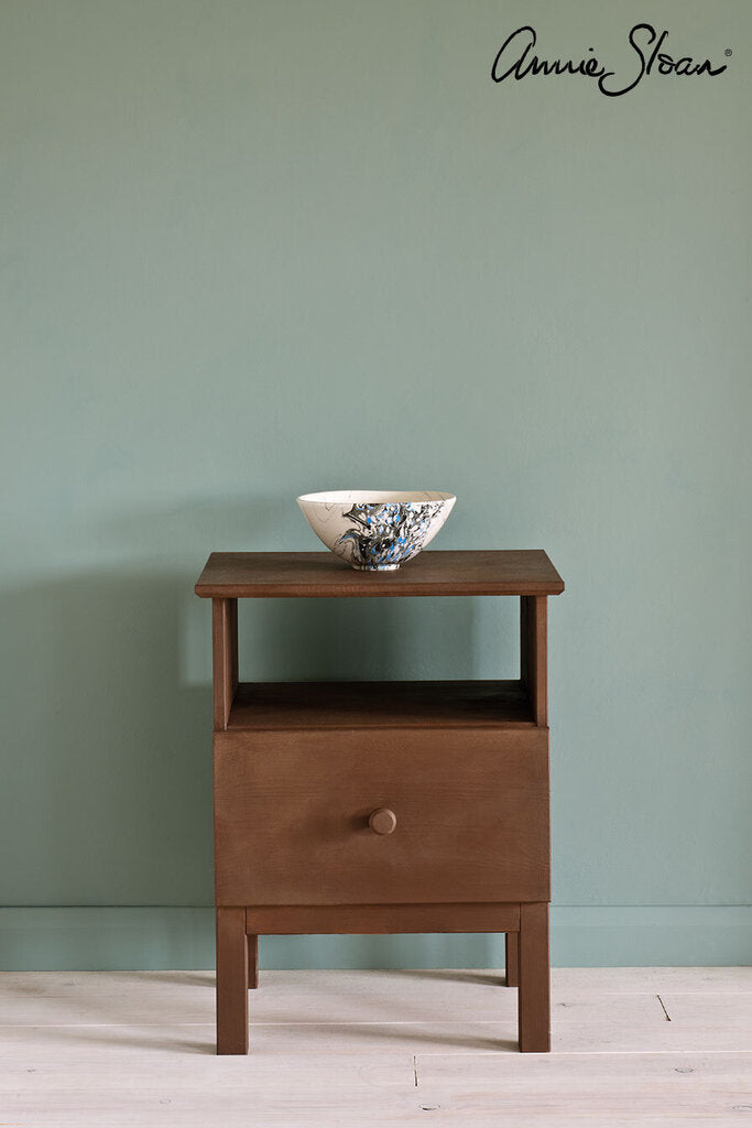 HONFLEUR CHALK PAINT® SAMPLE POT 120 ML