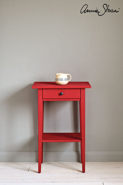 EMPEROR'S SILK CHALK PAINT® SAMPLE POT - 120 ML