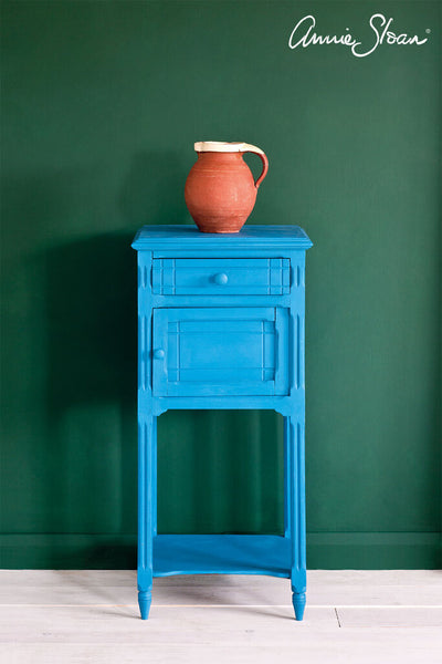 GIVERNY CHALK PAINT® LITER