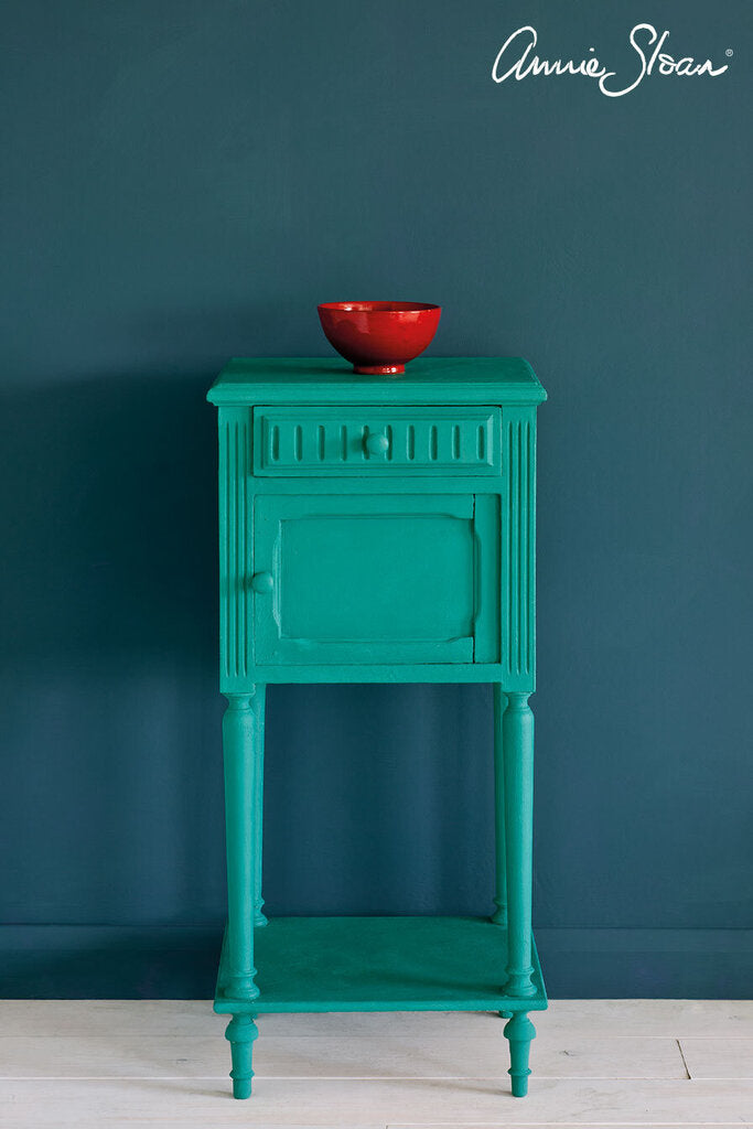 FLORENCE CHALK PAINT® SAMPLE POT - 120 ML