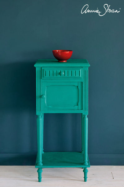 FLORENCE CHALK PAINT® SAMPLE POT - 120 ML