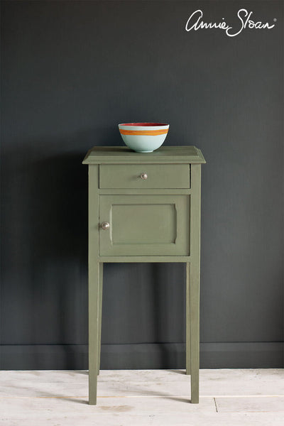 CHATEAU GREY CHALK PAINT® LITER (OLD STYLE)