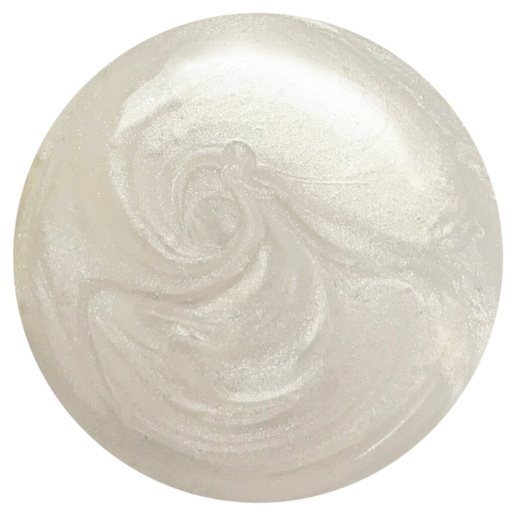 PEARLESCENT GLAZE- 250mL