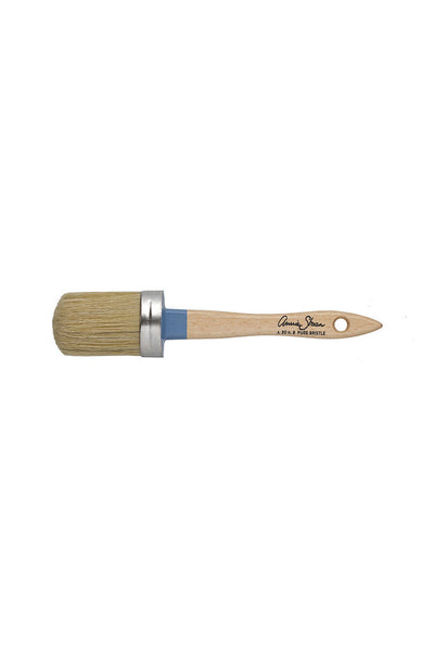 CHALK PAINT® BRUSHES SMALL