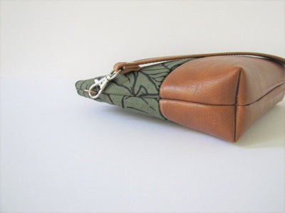 LARGE CROSSBODY BAGS: DIFFERENT DESIGNS TO CHOOSE FROM