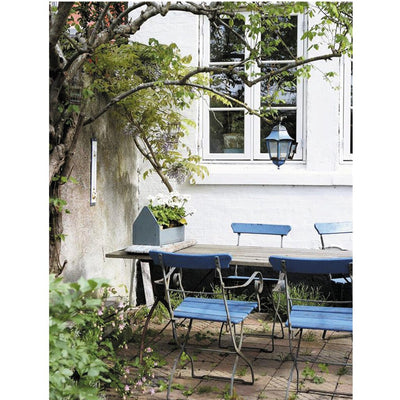 Jeanne d'Arc Living - Issue #4, 2022