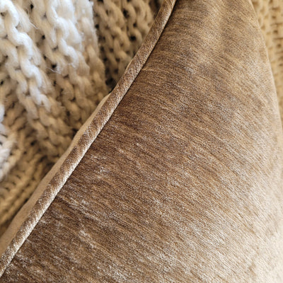 GOLDIE PILLOW